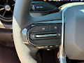 2025 Chevrolet Colorado 4WD Trail Boss