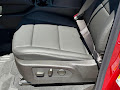 2025 Chevrolet Colorado 4WD Trail Boss