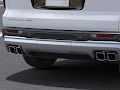 2025 Chevrolet Traverse AWD LT