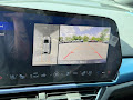 2025 Chevrolet Equinox EV LT2 w/PDE
