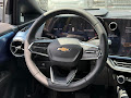 2025 Chevrolet Equinox EV LT2 w/PDE