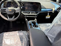 2025 Chevrolet Equinox EV LT2 w/PDE