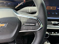 2025 Chevrolet Equinox EV LT2 w/PDE