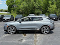 2025 Chevrolet Equinox EV LT2 w/PDE