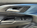2025 Chevrolet Equinox EV LT2 w/PDE