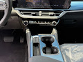 2025 Chevrolet Equinox EV LT2 w/PDE