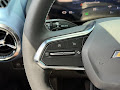 2025 Chevrolet Equinox EV LT2 w/PDE