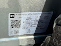2025 Chevrolet Equinox EV LT2 w/PDE