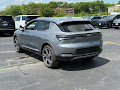 2025 Chevrolet Equinox EV LT2 w/PDE