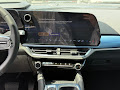 2025 Chevrolet Equinox EV LT2 w/PDE