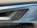 2025 Chevrolet Equinox EV LT2 w/PDE