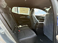 2025 Chevrolet Equinox EV LT2 w/PDE