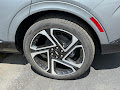 2025 Chevrolet Equinox EV LT2 w/PDE