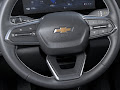 2025 Chevrolet Blazer EV AWD LT