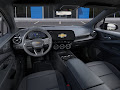 2025 Chevrolet Blazer EV AWD LT