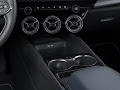 2025 Chevrolet Blazer EV AWD LT