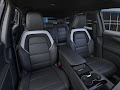 2025 Chevrolet Blazer EV AWD LT