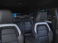 2025 Chevrolet Blazer EV AWD LT