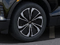 2025 Chevrolet Blazer EV AWD LT