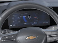 2025 Chevrolet Blazer EV AWD LT