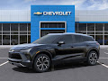 2025 Chevrolet Blazer EV AWD LT