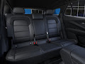 2025 Chevrolet Blazer EV AWD LT