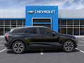 2025 Chevrolet Blazer EV AWD LT