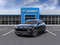 2025 Chevrolet Blazer EV AWD LT