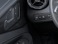 2025 Chevrolet Blazer EV AWD LT