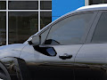 2025 Chevrolet Blazer EV AWD LT
