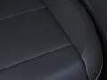 2025 Chevrolet Blazer EV AWD LT