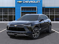 2025 Chevrolet Blazer EV AWD LT