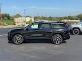 2025 Chevrolet Traverse FWD High Country