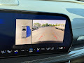 2025 Chevrolet Traverse FWD High Country