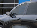 2025 Chevrolet Traverse FWD High Country