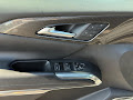 2025 Chevrolet Traverse FWD High Country