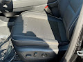 2025 Chevrolet Traverse FWD High Country