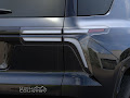 2025 Chevrolet Traverse FWD High Country