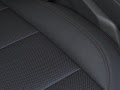 2025 Chevrolet Traverse FWD High Country