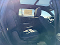 2025 Chevrolet Traverse FWD High Country