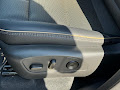 2025 Chevrolet Traverse FWD High Country