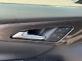 2025 Chevrolet Traverse FWD High Country