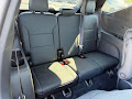 2025 Chevrolet Traverse FWD High Country