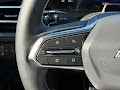 2025 Chevrolet Traverse FWD High Country