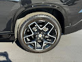 2025 Chevrolet Traverse FWD High Country