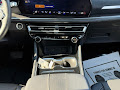 2025 Chevrolet Traverse FWD High Country