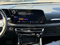 2025 Chevrolet Traverse FWD High Country