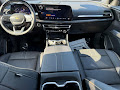2025 Chevrolet Traverse FWD High Country
