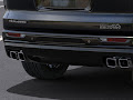 2025 Chevrolet Traverse FWD High Country