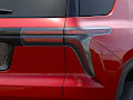 2025 Chevrolet Traverse AWD LT